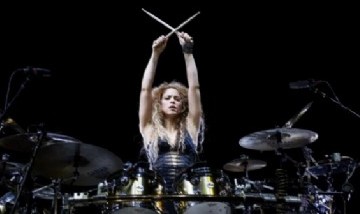 Nueva gira de Shakira: estas son las ciudades y fechas de "Las mujeres ya no lloran World Tour"