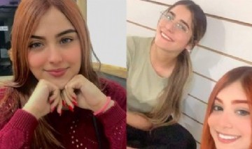 Se hizo amiga de la amante de su novio y su insólita historia es viral: "La socia y yo"