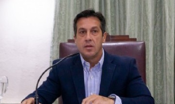 Necochea mostrará sus propuestas de invierno ante más de 100.000 visitantes en Costa Salguero