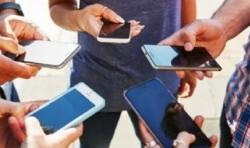 Colapsó del wifi de una escuela y era porque los alumnos hacían apuestas online