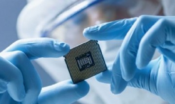 La Universidad de San Martín lanzó la primera diplomatura en nanotecnología del país