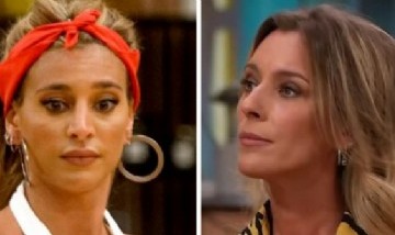 Dani La Chepi habló después de la picante interna con Sol Pérez: "Estoy donde estoy por mí"