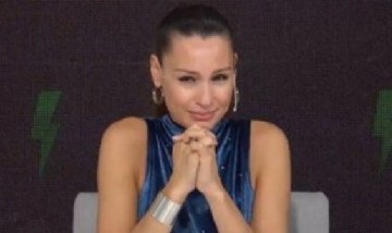 Una famosa panelista dejó plantada a Pampita a punto de estrenar su nuevo programa: Entérate de quien se trata