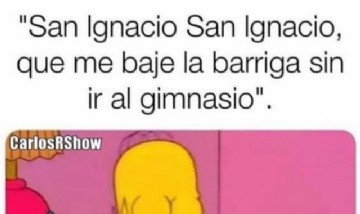 @memesdivertidos_yt