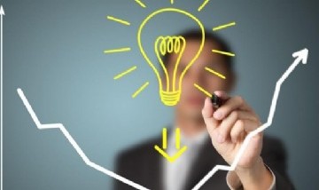 ¿Cómo innovar en sustentabilidad en un contexto de aislamiento?
