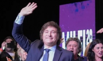 "Macri es nuestro límite": duro comunicado de legisladores de LLA contra el pacto que selló Milei