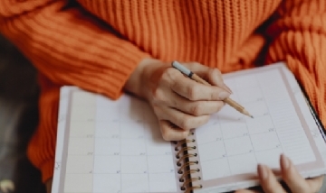 Calendario 2020: habrá 19 feriados y 11 días no laborables