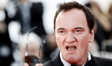 Quentin Tarantino confesó cuál es su película favorita de la década