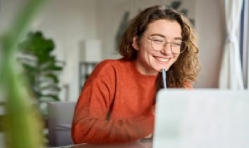 Digitalers: becas gratuitas de Telecom para aprender inteligencia artificial y programación