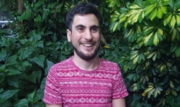 "Veo que cada vez somos más los que queremos cultivar"