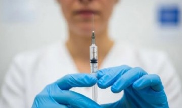 Córdoba endurece sanciones a padres que no vacunen a sus hijos