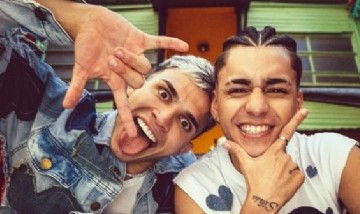 El hit que nadie vio venir y fue el más escuchado del 2025