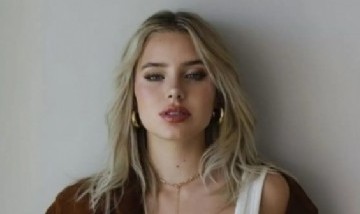 "La verdad es que…": la confesión de Coty Romero que encendió las redes sociales