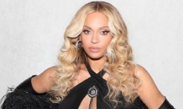 Beyoncé alcanzó el estatus de multimillonaria y superó los 1 mil millones dólares