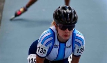 Micaela Siri dejó la Selección Argentina: "Estoy cansada de tener que financiar mi carrera"