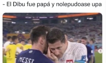 @hablamedememes