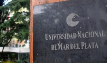 La Universidad Nacional de Mar del Plata ofrece al público en general cursos gratuitos