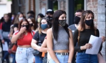 Potenciar Inclusión Joven: cómo cobrar $8.500 y quiénes lo pueden solicitar