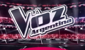 Revelaron nuevos detalles de La Voz Argentina: quiénes serán los jurados