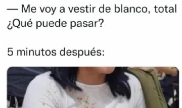 @memes_divertidoss
