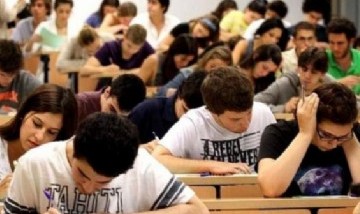 Becas Progresar: ya está abierta la inscripción para cobrar $9.000 mensuales