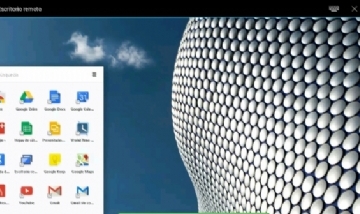 Adolescentes usan Google Docs para hacer tareas, conversar, copiar y hasta para hacer bullying