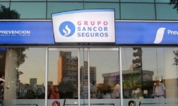 Vecinos denuncian acuerdo ilegal para que Sancor Seguros compre terrenos en Colegiales