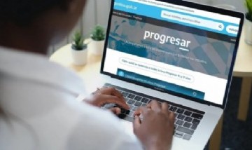 Confirman que los titulares de la Beca Progresar van a poder cobrar una acreditación extra