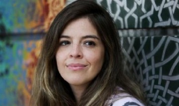 Dalma anunció que será mamá por segunda vez: "Es nena y se va a llamar Azul"