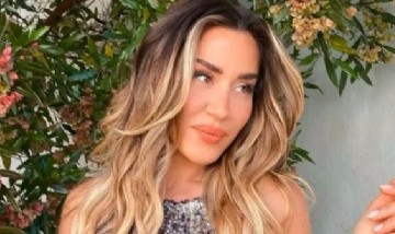 El pasado oculto de Jimena Barón que sorprendió a todos: ¿qué hacía antes de ser famosa?