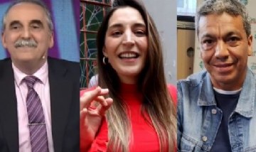 Diez espacios políticos no participarán de las elecciones generales por no llegar al 1,5% de los votos