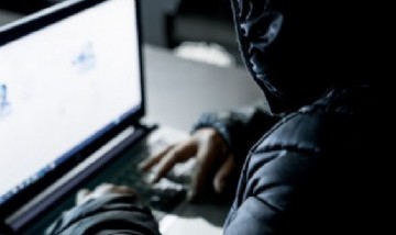 A través de un hilo de Twitter contó cómo descubrió que su sobrino era víctima de grooming