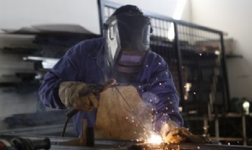 UNLP: está abierta la inscripción a los cursos 2024 de la Escuela Universitaria de Oficios