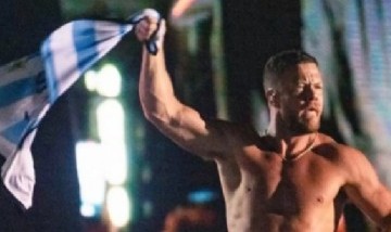 Imagine Dragons: cuándo toca en Argentina y cómo comprar las entradas