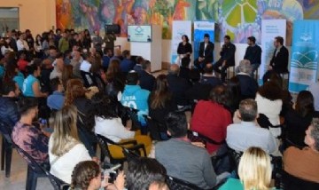 El Programa Puentes, que busca llevar el acceso universitario a los municipios, amplía su oferta