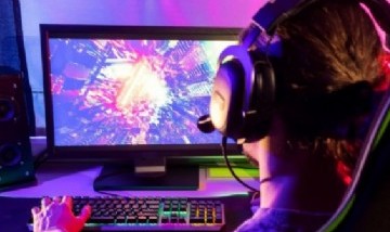Zurich amplía su cobertura y desembarca en el mundo de los videojuegos con Hogar Gamer