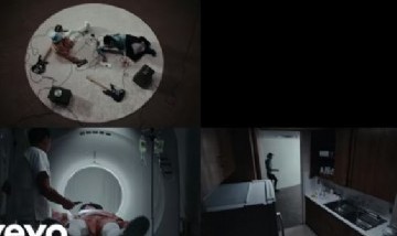 CA7RIEL & Paco Amoroso - Vida Loca