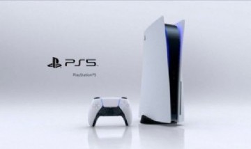 PlayStation 5: Precio, fecha de lanzamiento y todos los detalles de su presentación oficial