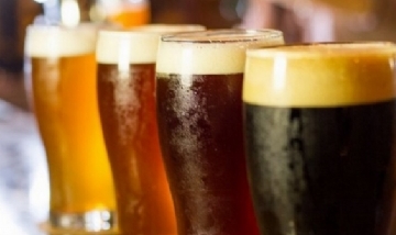 App para los fanáticos de la cerveza artesanal