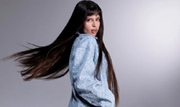 Curiosidades de Nathy Peluso: Cosas que tal vez no sabías de la artista