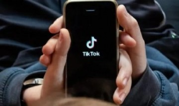 Adolescencia: un juego de Tik Tok terminó en un abuso sexual entre alumnos en Mendoza