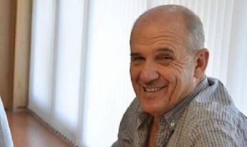 El intendente de Pehuajó dejará de cobrar estacionamiento medido por el contexto económico