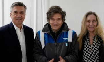 Chaco desdoblará las elecciones de 2027 y analiza votar durante la segunda quincena de septiembre