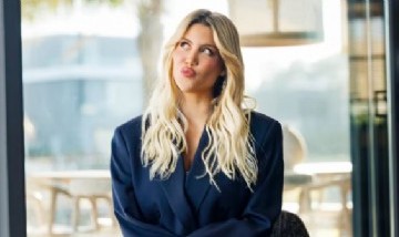 Wanda Nara tendrá su propio reality en Disney+: seis episodios y grabaciones en tres países