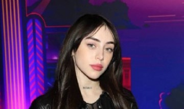 Nicki Nicole será jurado en el Festival de Viña del Mar 2023: qué otros artistas se presentarán