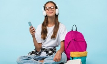 Banco Provincia: La vuelta a clases llega con descuentos de hasta 30% y 6 cuotas sin interés