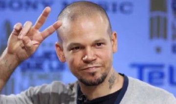 Residente vuelve a Argentina tras 6 años: cómo comprar las entradas para el Movistar Arena