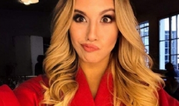 @florvigna16 . Argentina .