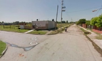 Florencio Varela: pactó comprar una moto por Facebook, cayó en una trampa y lo mataron a balazos