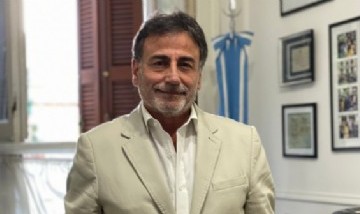 El Frente Renovador defiende la ley que limita las reelecciones